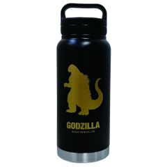 大阪関西万博 日本館限定 ドラえもん 水筒 クリアボトル 500ml - メルカリ