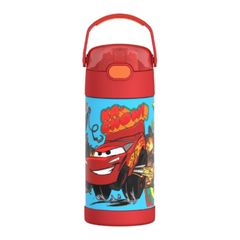HUMAN MADE THERMO BOTTLE 500ML 水筒 - メルカリ