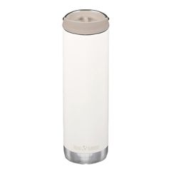 klean kanteen 64 oz 水筒 2本セット - メルカリ