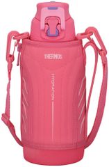 デプス×mizu 保温冷水ボトル V8 780ml 新品・未開封 - メルカリ