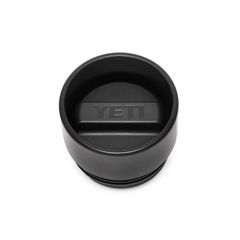 YETI Local Motion Hawaii 水筒 ステンレスタンブラー - メルカリ