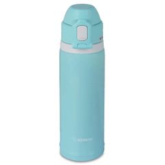 SHIRO 500ml シロ 水筒・タンブラー 2本セット - メルカリ