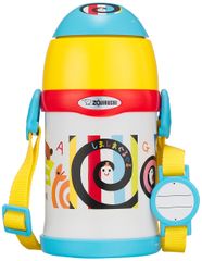 鈴木油脂工業 ステライズ 4L 業務用液体洗剤 新品2個セット - メルカリ