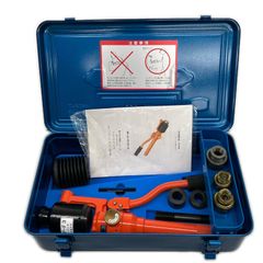Snap-on スナップオン インパクトレンチ充電器・充電池1個付