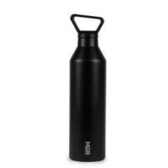 数量限定‼️】BRIEFING ×MiiR◇水筒 16oz 黒◇未使用 - メルカリ