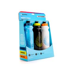 ソフト99 レインドロップ 大容量 380ml 6本セット 【増量缶】 - メルカリ