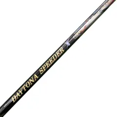 2026年最新】daytona speederの人気アイテム - メルカリ