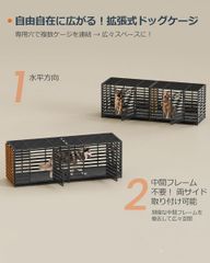 未使用品】クマザキエイム Bearmax ミニコンポシステム NE-393