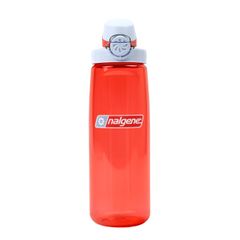 Supreme®/SOL Water Bottle Lantern Red - メルカリ