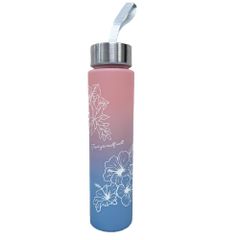 蜷川実花展 サーモボトル タンブラー 限定 非売品 - メルカリ