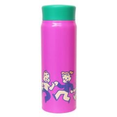 スコにゃん様☆Asahi Super Dry 500ml×24缶 ケース - メルカリ