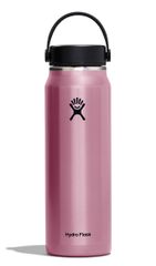 完売品】ハイドロフラスク 限定タンブラー 32oz シュガークラッシュ