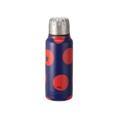 新品thermo mug【かまわぬ】たまねぎ タンブラー ランチジャーセット 