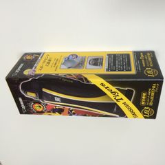 非売品 希少 空ボトル JBL Sansui 空瓶 詰替 ディスプレイ 山水 - メルカリ