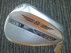 CHIP GOLF 3W Romaro BR08 FWチップゴルフ 約40インチ - メルカリ
