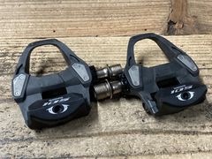 JQ111 ミシュラン MICHELIN PRO4 クリンチャー タイヤ 700x23c 2本