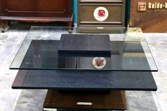 GMHK0095○IDC大塚家具 Continental Furniture / コンチネンタル