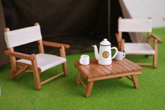 フリッカ Doぱれっと らいおんのちょこっとレスト - メルカリ