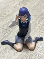 ネグセ様 リクエスト 5点 まとめ商品 - メルカリ