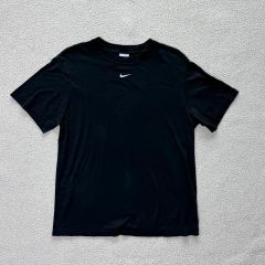着用品】 Wtaps Power-T SS Cotton Oneita XL - メルカリ