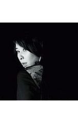 Blu-ray／KAELA WEB TOUR 2012@日本武道館 完全生産限定盤 写真集付