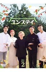 Blu-ray／KAELA WEB TOUR 2012@日本武道館 完全生産限定盤 写真集付