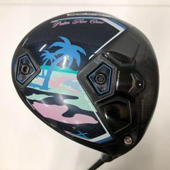 新品コブラ DARKSPEED X SeasonOpenerLimited9.0 - メルカリ