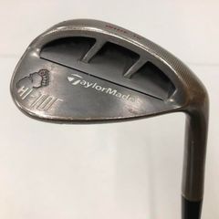 TaylorMade HI-TOE ウェッジ 2本セット modus 120 - メルカリ