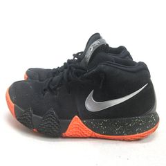 Nike Kyrie 2 Duke 27cm EP - メルカリ