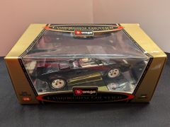 ブラーゴ (スペシャルコレクション)ポルシェ356B クーペ1961年 ブラーゴ (スペシャルコレクション)ポルシェ356B クーペ1961年 - メルカリ