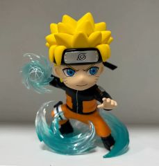 NARUTO疾風伝　春野サクラ 場面写ホログラム缶バッジ 15個セット　痛バ NARUTO疾風伝 春野サクラ 場面写ホログラム缶バッジ 15個セット 痛バ
