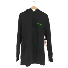 ファッキンオーサム FUCKING AWESOME 両面プリント プルオーバーパーカー メンズ import：XL のサムネイル