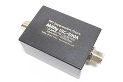 歯科技工 GC 超音波コンデンサー UL-I 歯科機材 昭和レトロ 専門機器