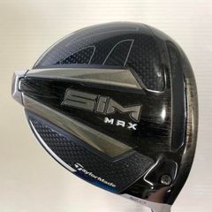 レディース美品！テーラーメイドM2 ドライバー10.5°フレックスL - メルカリ
