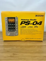 2026年最新】zoom ps-04の人気アイテム - メルカリ