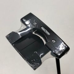 美品！】ホンマ アスポート e+ レディースゴルフ8本セット キャスター