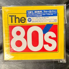 帯付きCD】クイーン、デヴィッド・ボウイ、ブロンディ 他 「出没！アド