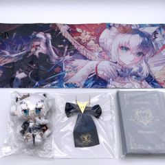 ホロライブ 白上フブキ 誕生日記念2025 数量限定 直筆サイン - メルカリ