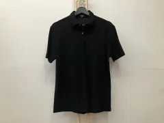 アレグリ(allegri) Kara（カラ）半袖Tシャツ Sのサムネイル