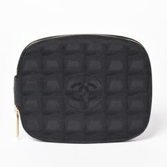 極美品 Chloe クロエ サングラス アイウェア CE675S 248 サイズ57□16