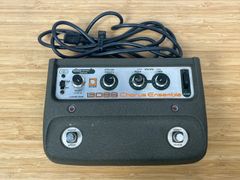 BOSS CE-1 - メルカリ