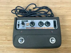 2026年最新】boss ce-3の人気アイテム - メルカリ