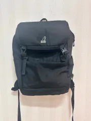カンゴール バックパックのサムネイル
