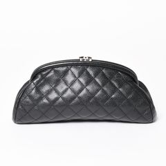 極美品 Chloe クロエ サングラス アイウェア CE675S 248 サイズ57□16