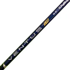 2026年最新】ventus blue tr 6sの人気アイテム - メルカリ