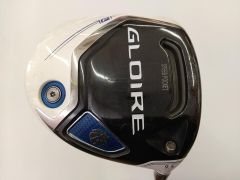 TRPX AIR FLEX-R GLOIRE F 9.5° CADERO
