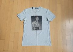 稲葉浩志着用 FREECITYタンクトップ 3 LIFE NATURE LOVE - メルカリ