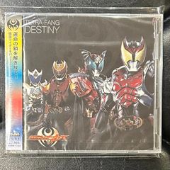 国内盤CD】ゲイリー・バーツ - ソニー・フォーチュン 「アルト 