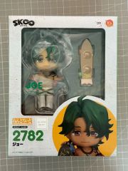 新品未開封 国内正規品 ねんどろいど 伊藤カイジ 希少 グッドスマイル