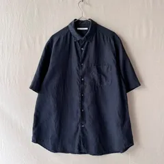 2026年最新】nest Robe CONFECT メンズ 半袖シャツ その他の人気